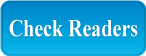 Check Reader (MICR)
